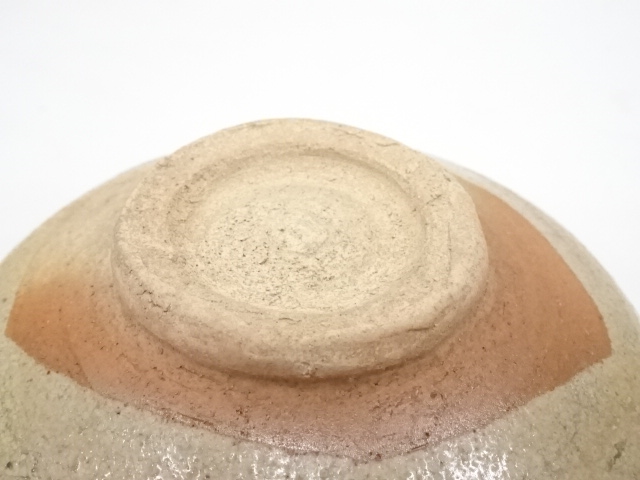 道具 ] - 道具 加藤錦雄造 黄瀬戸茶碗（共箱） | ネットショップ圭